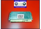 MERCEDES W207 SÜSPANSİYON BEYNİ A2049006413 A2049005210 A2049000607 A2049003806 A2049008804 A2049005503 A2049002002 A2049009900 A2044400102 A2044402701 A2044400901 , A2049005015